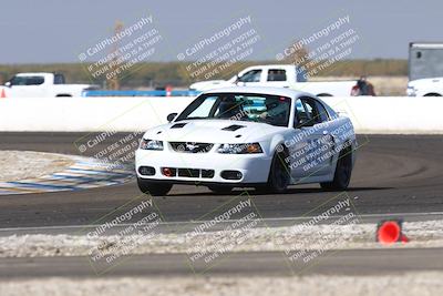 media/Oct-18-2025-Nasa (Sat) [[47b537a347]]/HPDE 3  and  4 and HPDE Intro (GR)/Turn 1/